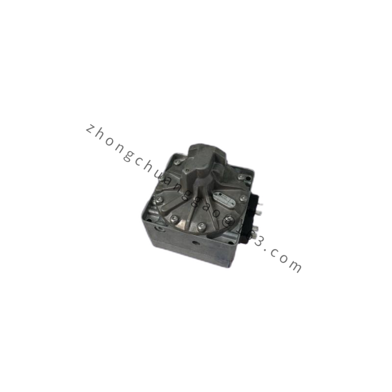 BOSCH REXROTH 5610102050 E/P pressure regulator