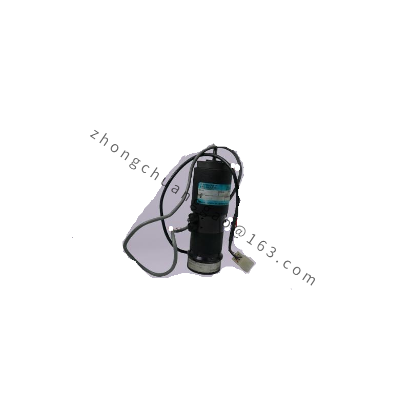 Reliance Electric 586-501-109 Spare parts