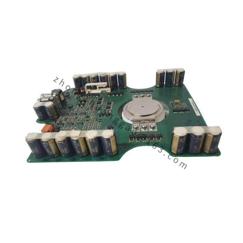 AB 440R-D22R2 Guardmaster Safety Relays