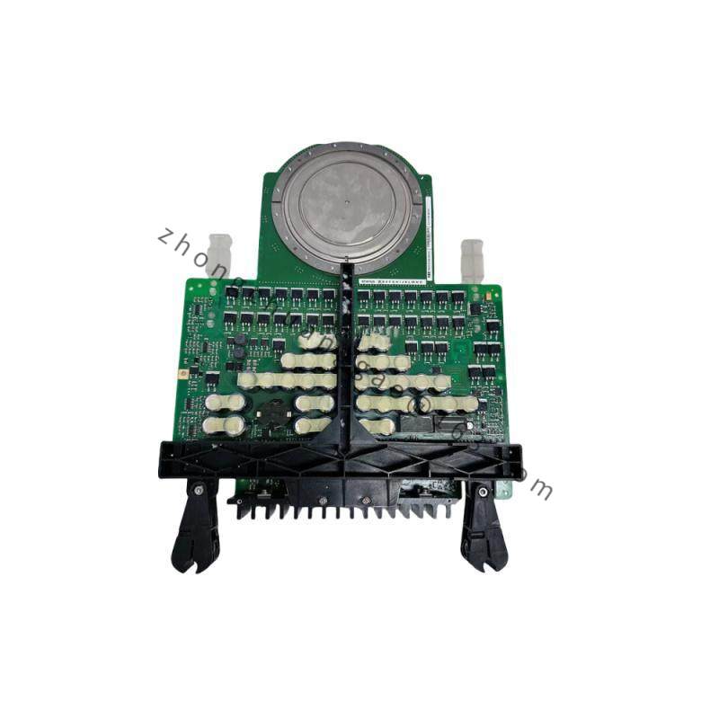 ABB 5SHY3545L0010 IGCT Module