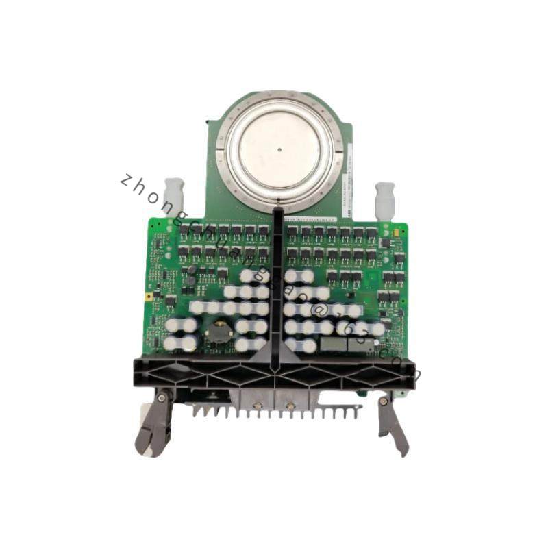 ABB 5SHY 3545L0009 IGCT MODULE