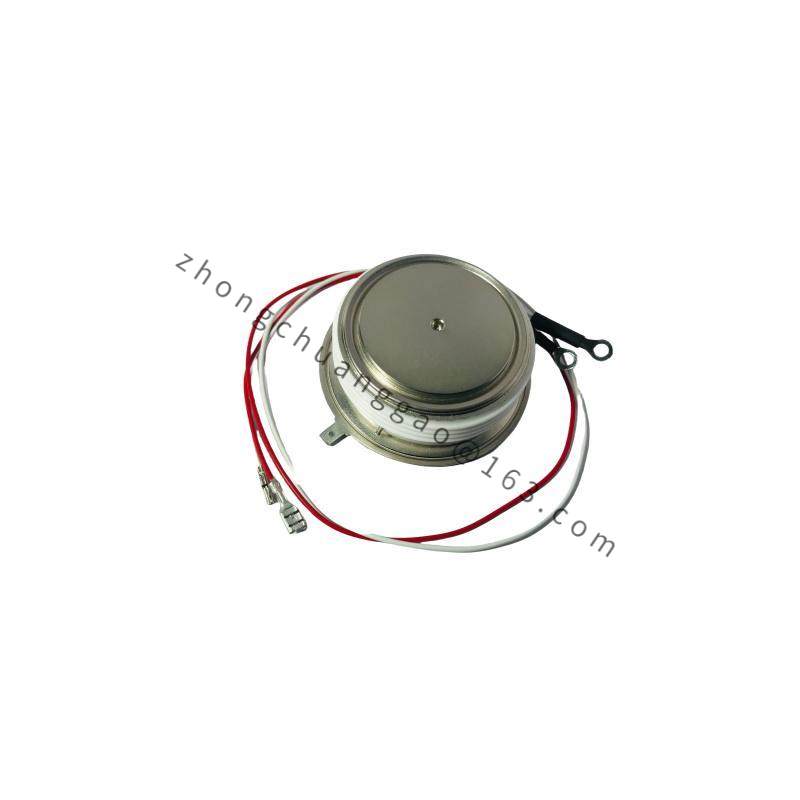 ABB 5STP18H4200 Thyristor thyristor
