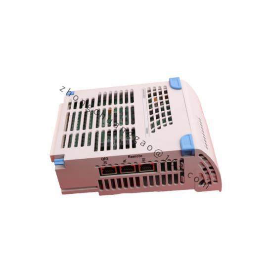 5X00226G02 Emerson Ovation