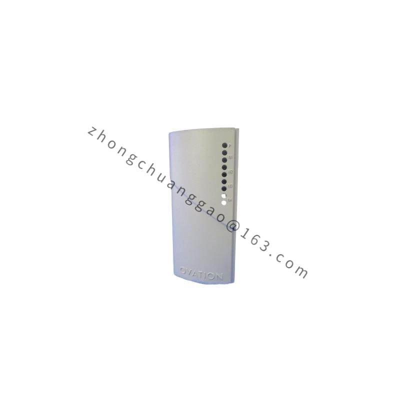 WESTINGHOUSE 5X00241G02 Power supply