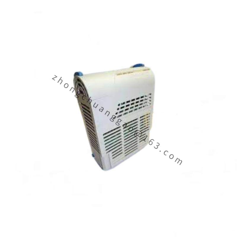 WESTINGHOUSE 5X00357G04 EVENTS INPUT CONTACT MODULE