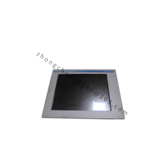 6181P-17TPXPH  Display Computer