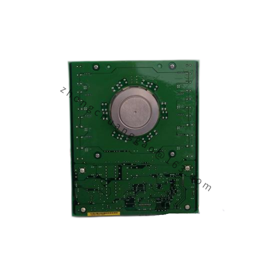 618P-RDB7C