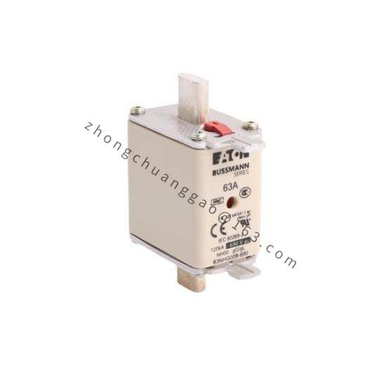 63NHG00B-690 3ABD00017823  ABB Differential Analog Input Module
