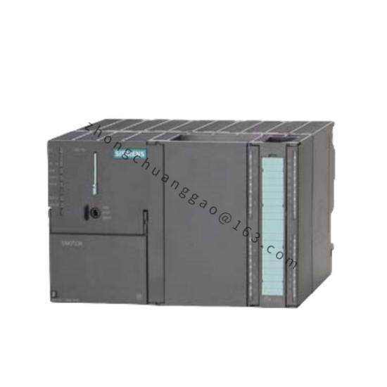 6AU1240-1AB00-0AA0  Siemens Motion Controller