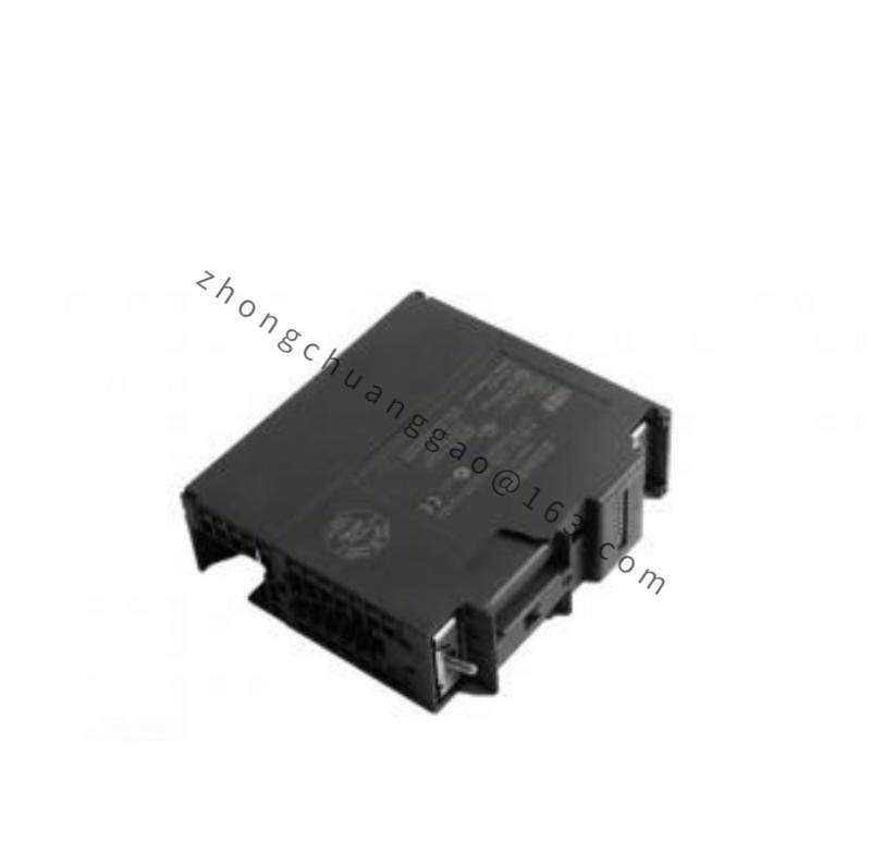 SIEMENS 6AV7422-2FC03-0AS0 Operator Panel OEM MP 377