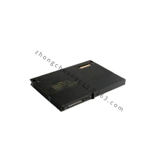 6DD1607-0AA1  Siemens Application Module