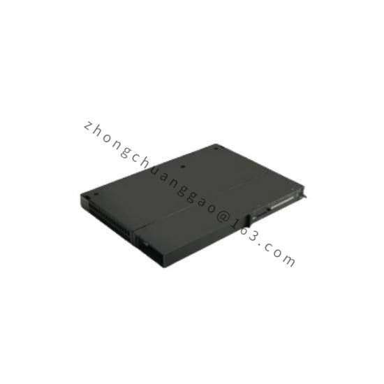 6DD1607-0AA1  Siemens Application Module