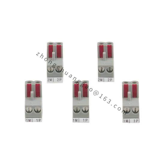 6DD1680-0BB0  Siemens Connector Plug