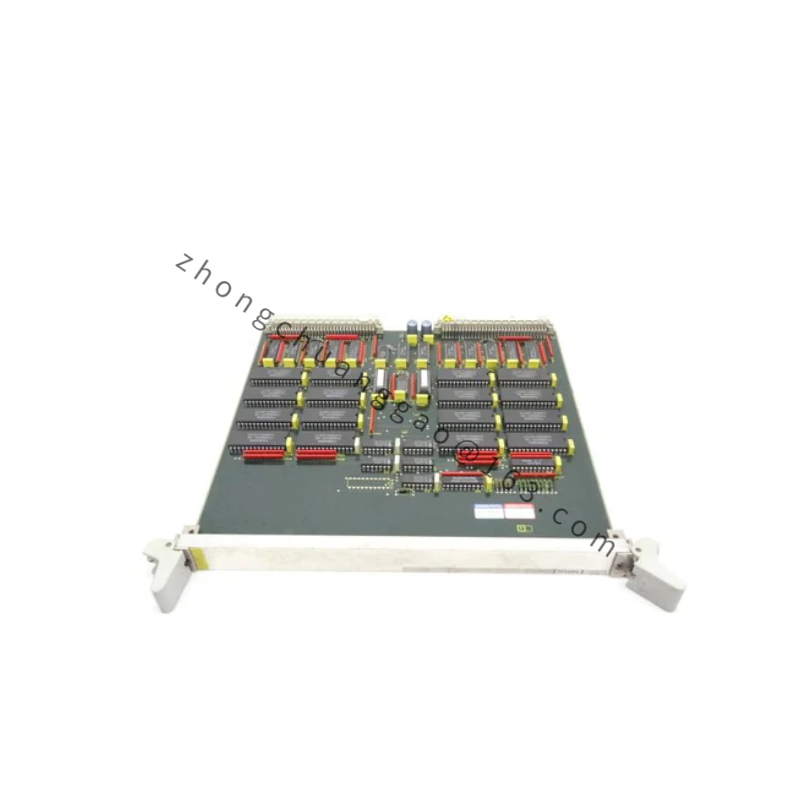 SIEMENS 6DD1 611-0AD0 Simadyn D PLC Module
