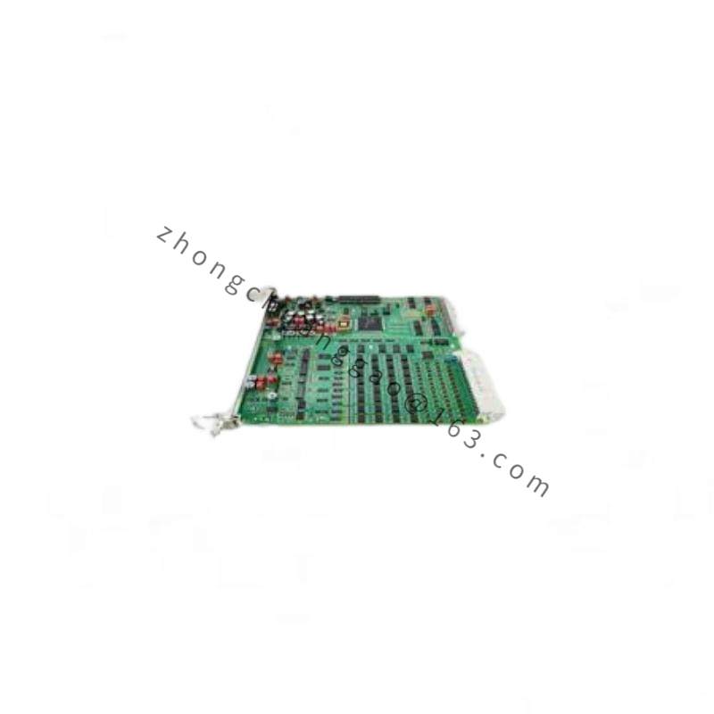 SIEMENS 6DP1210-8AA PLC Module