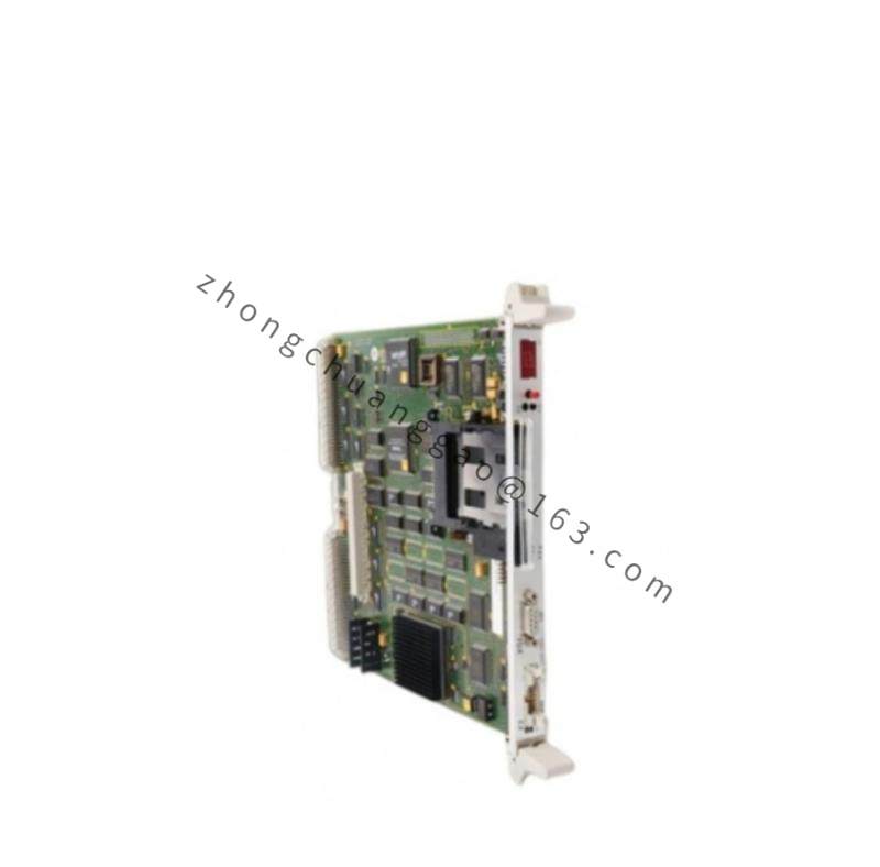 SIEMENS 6DP1995-8AA Analog Signal Coupling I/O Module
