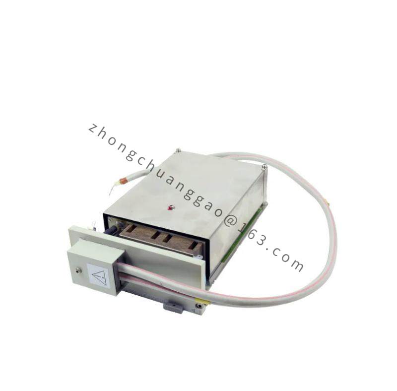 SIEMENS 6DS1213-8AA Teleperm M/ME Coupler Module