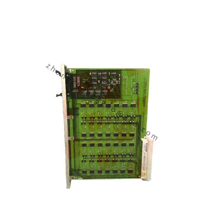 SIEMENS 6DS1703-8RR MS Point Extention