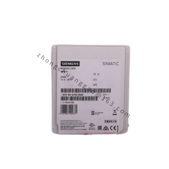 6ED1052-1MD00-0BA5  Siemens  Logic Module
