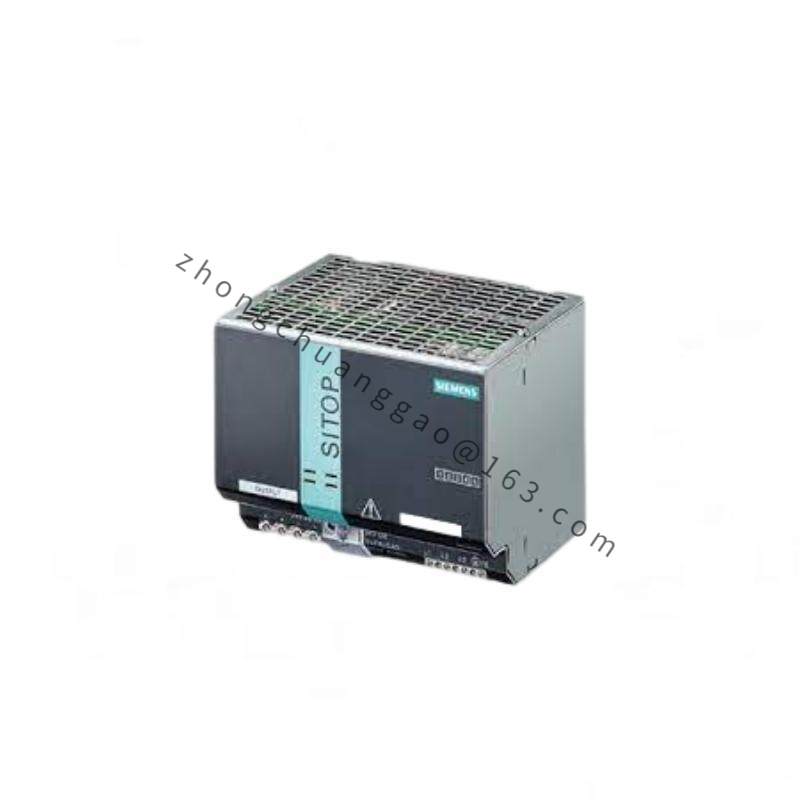 AB 22B-A8P0N114 Inverter Drive