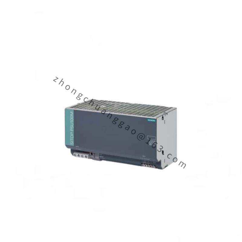 Siemens 6EC1660-3A