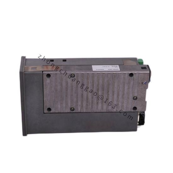 6EP1931-2EC42  Siemens DC UPS Module