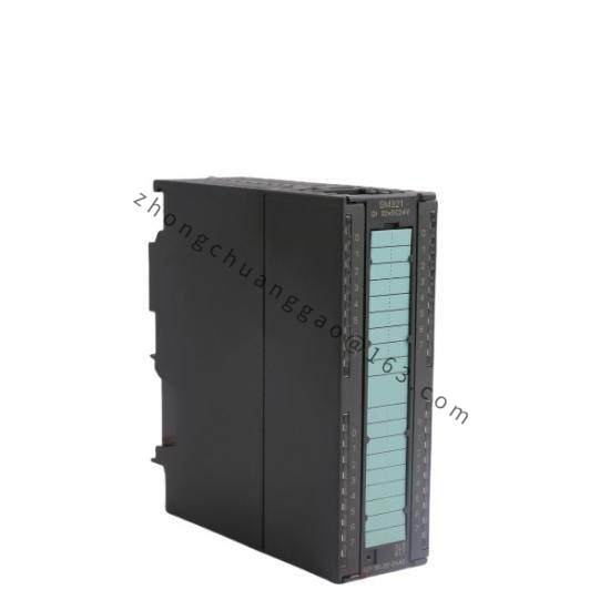 6ES321-1BL00-0AA0 6ES7321-1BL00-0AA0  Siemens Input Output