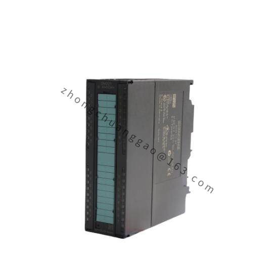 6ES321-1BL00-0AA0 6ES7321-1BL00-0AA0  Siemens Input Output