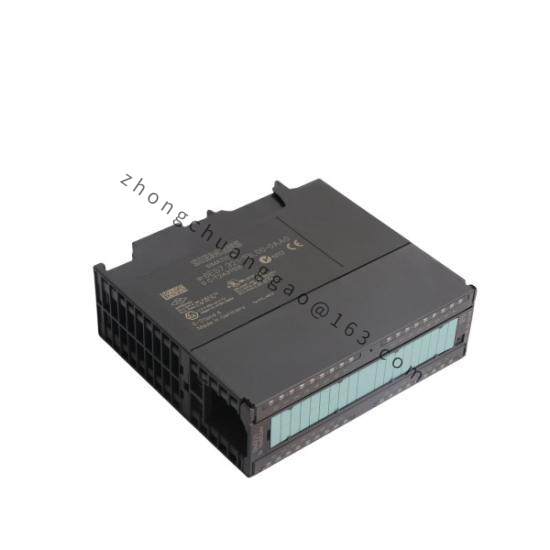6ES321-1BL00-0AA0 6ES7321-1BL00-0AA0  Siemens Input Output