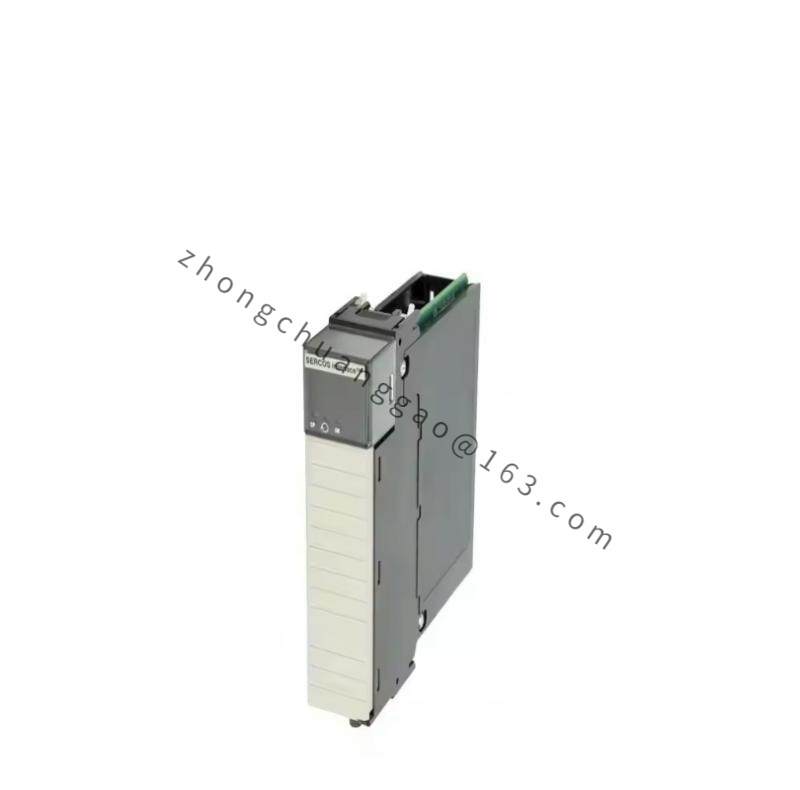 AB 1783-IMS28RAC Ethernet Switch
