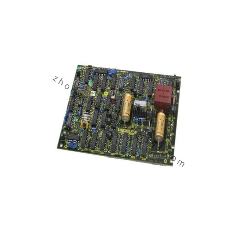 SIEMENS 6ES5241-3CA12 Intelligent Processors