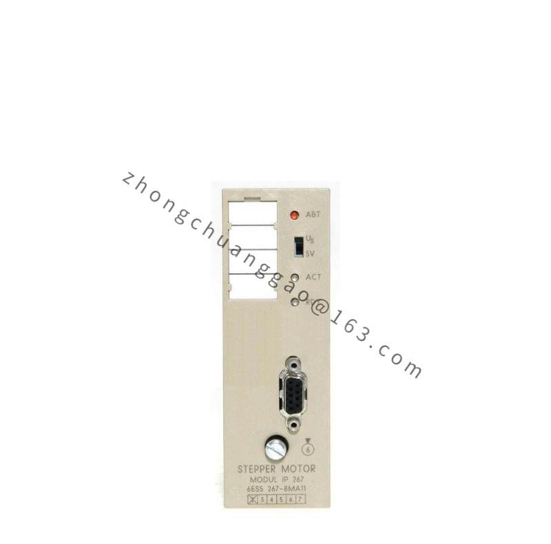 SIEMENS 6ES5 102-8MA02 CPU102
