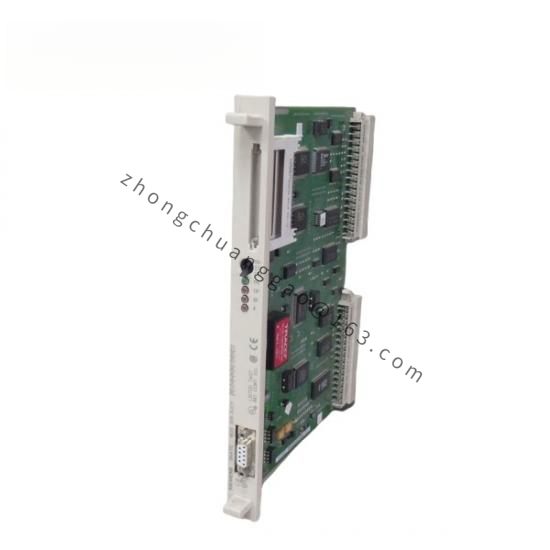 6ES5308-3UC11  Siemens