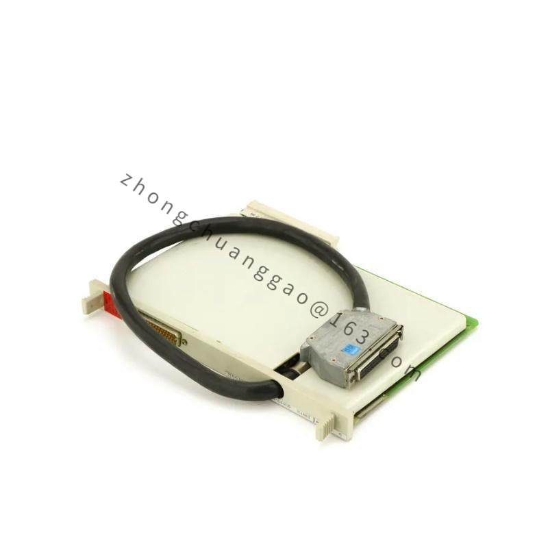AB 1492-CABLE005H Interface Wiring Cable