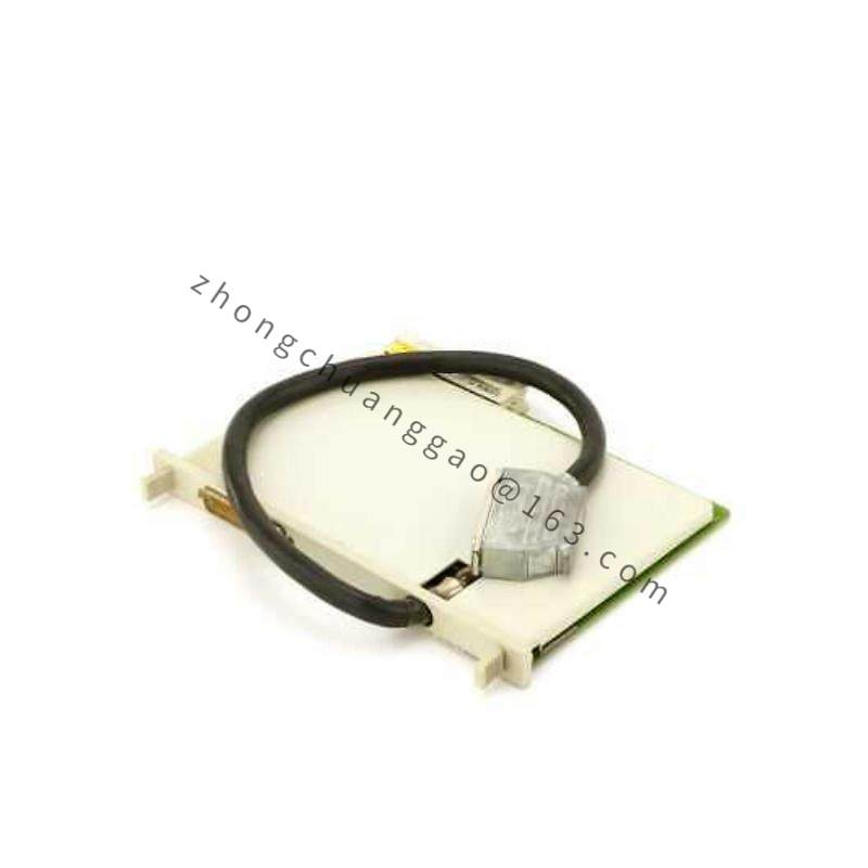 SIEMENS 6ES5312-3AB12 IM312 including Cable