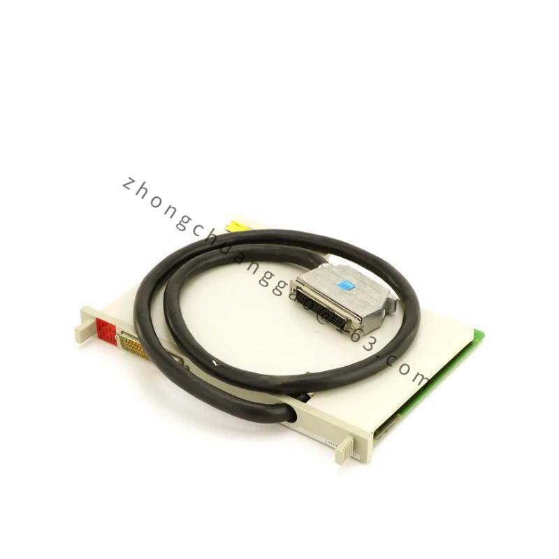 SIEMENS 6ES5312-3AB31 IM312 including Cable