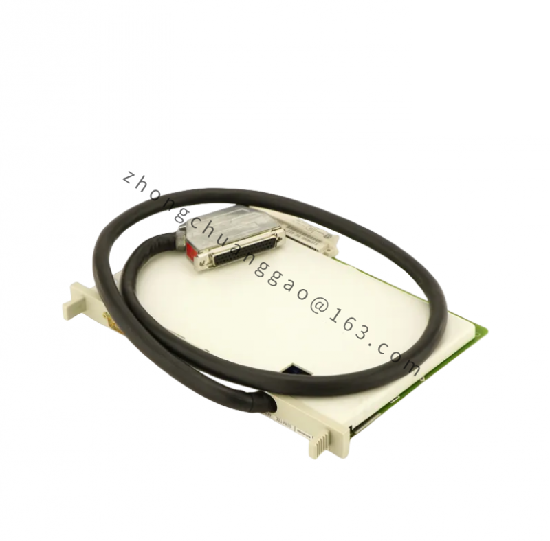 SIEMENS 6ES5312-3AB32 Simatic S5 Interface Module