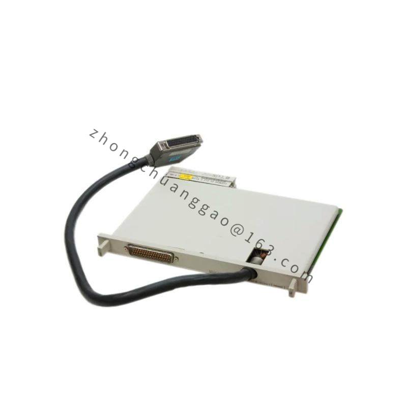 SIEMENS 6ES5312-5CA12 IM312 including Cable