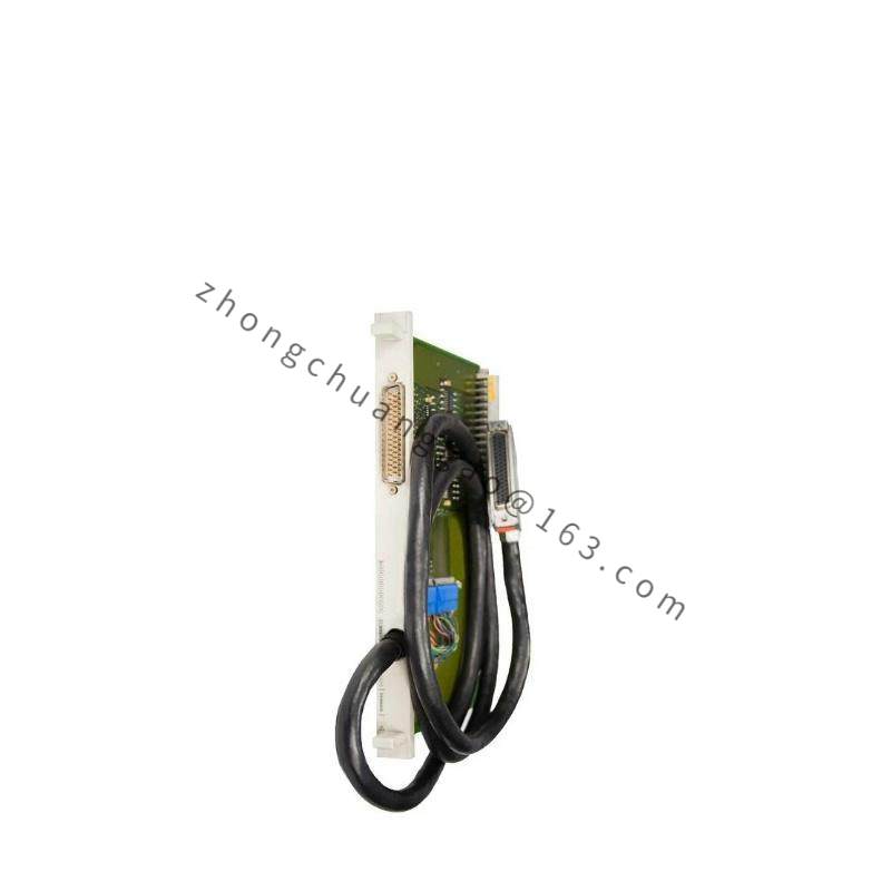 SIEMENS 6ES5312-5CA22 Interface Module