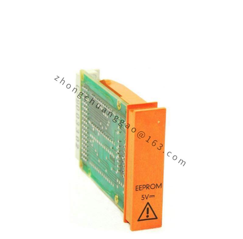 SIEMENS 6ES5375-0LC11 Memory Submod
