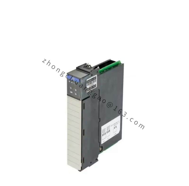 SIEMENS 6ES5376-0AA31 Memory Submodule
