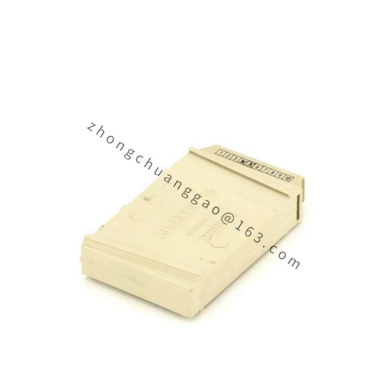 SIEMENS 6ES5377-0AB41 Memory Submod