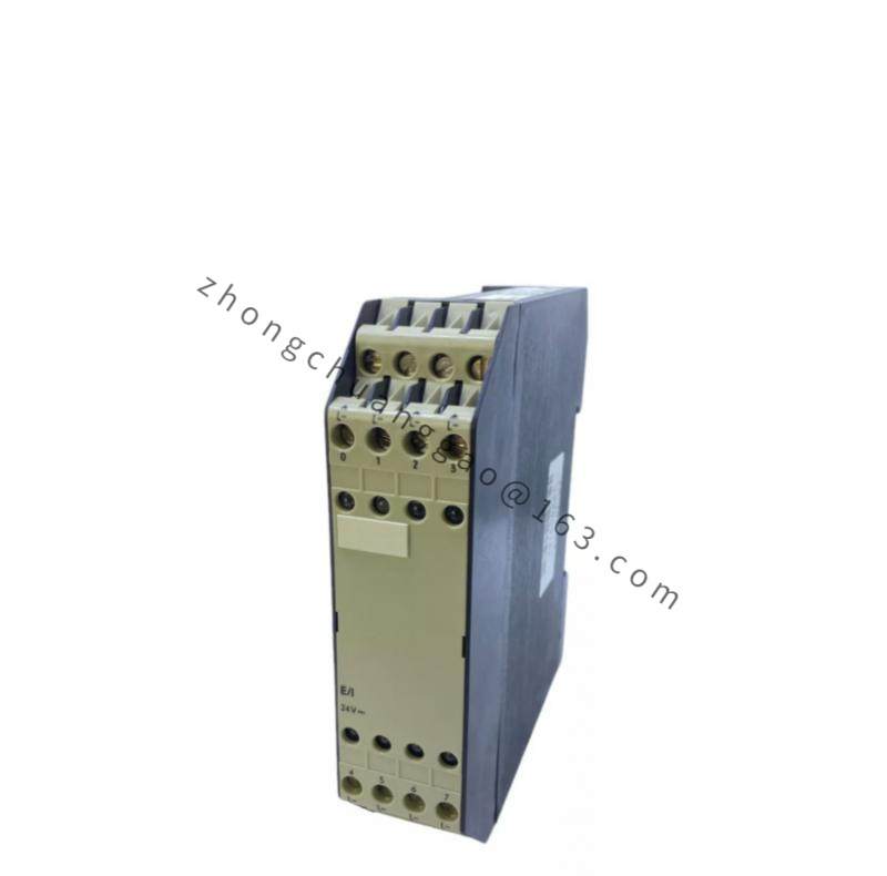 SIEMENS 6ES5400-7AA13 Digital Input Module