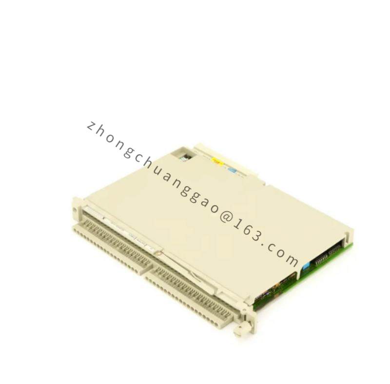 SIEMENS 6ES5430-4UA11 Digital Input Module