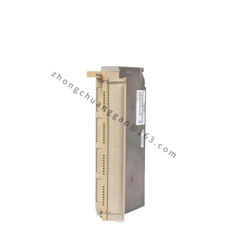 SIEMENS 6ES5431-7LA12 Digital Input Module