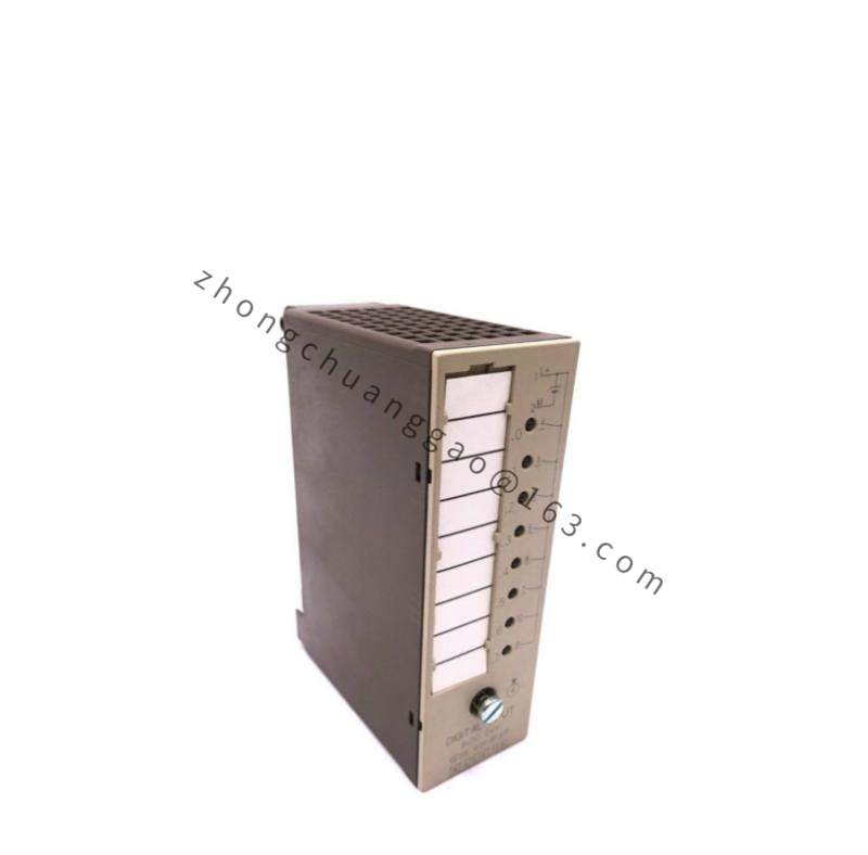 SIEMENS 6ES5431-8FA11 Digital Input Module
