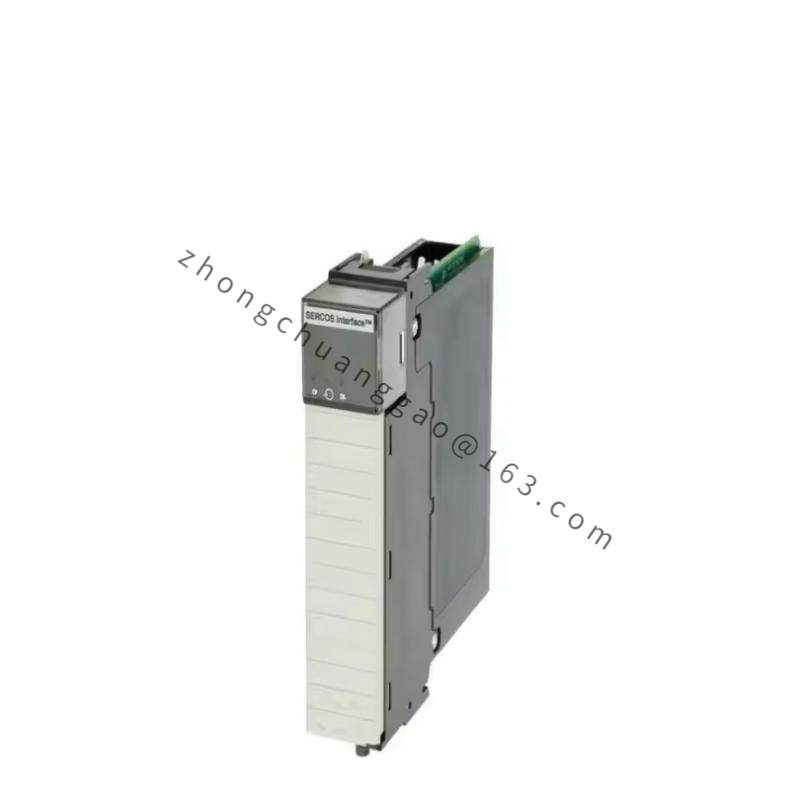 SIEMENS 6ES5432-7LA11 Digital Input Module