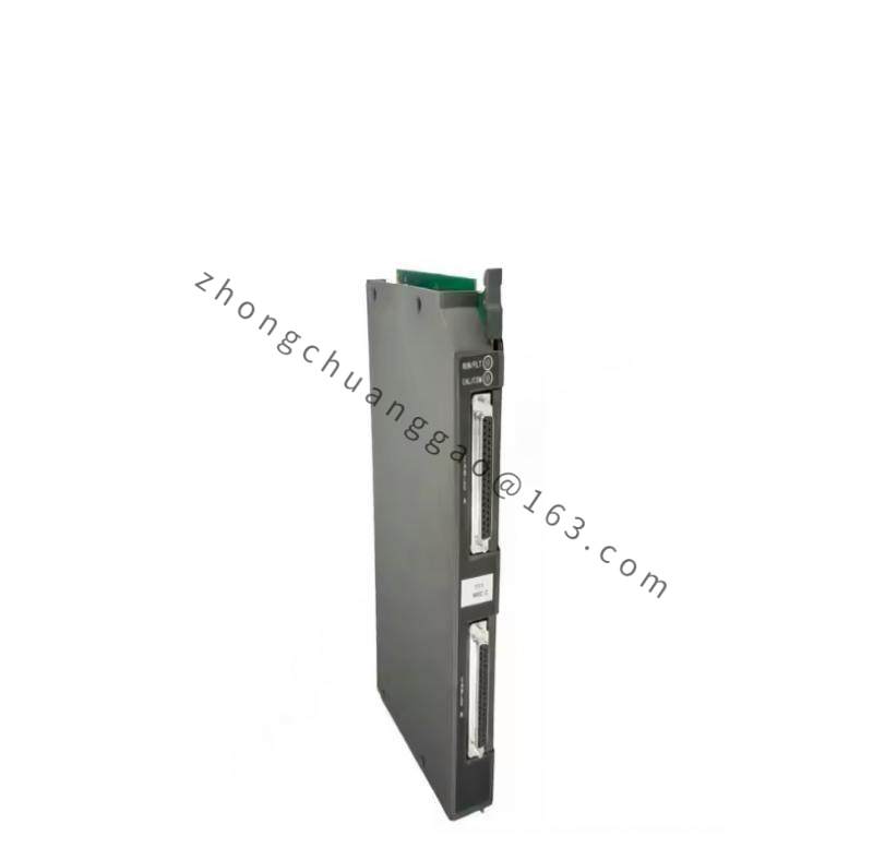 SIEMENS 6ES5440-8MA11 Digital Output Module