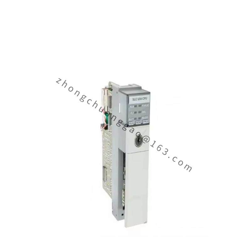 SIEMENS 6ES5440-8MA12 Digital Output Module