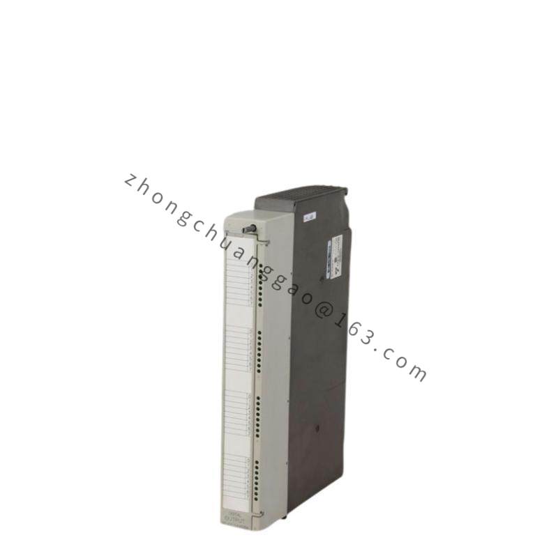 SIEMENS 6ES5441-7LA11 Digital Output Module